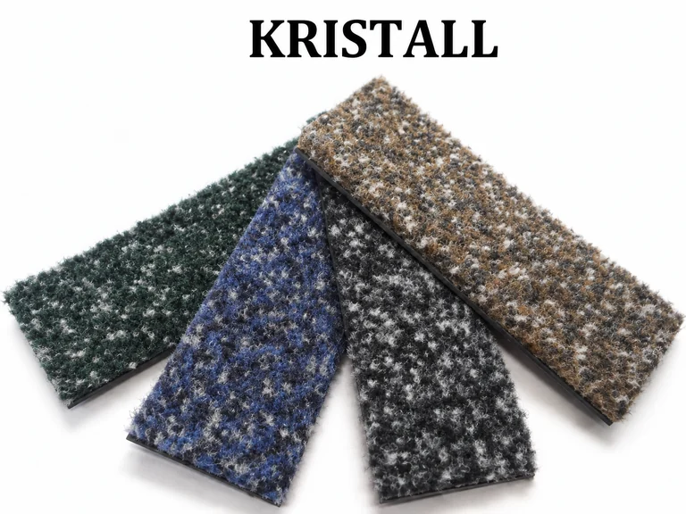 "Kristall"