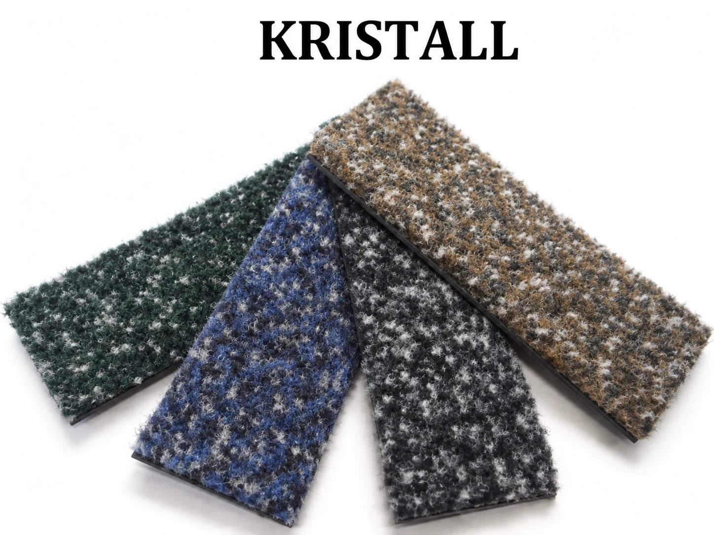 "Kristall"
