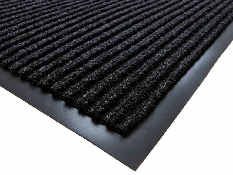 Грязезащитный коврик 1200х2500х8mm
