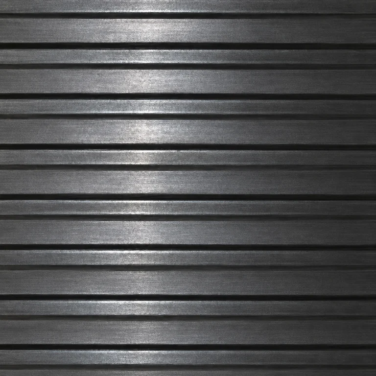 Резиновая дорожка "Рифленка" 1,5x10 м