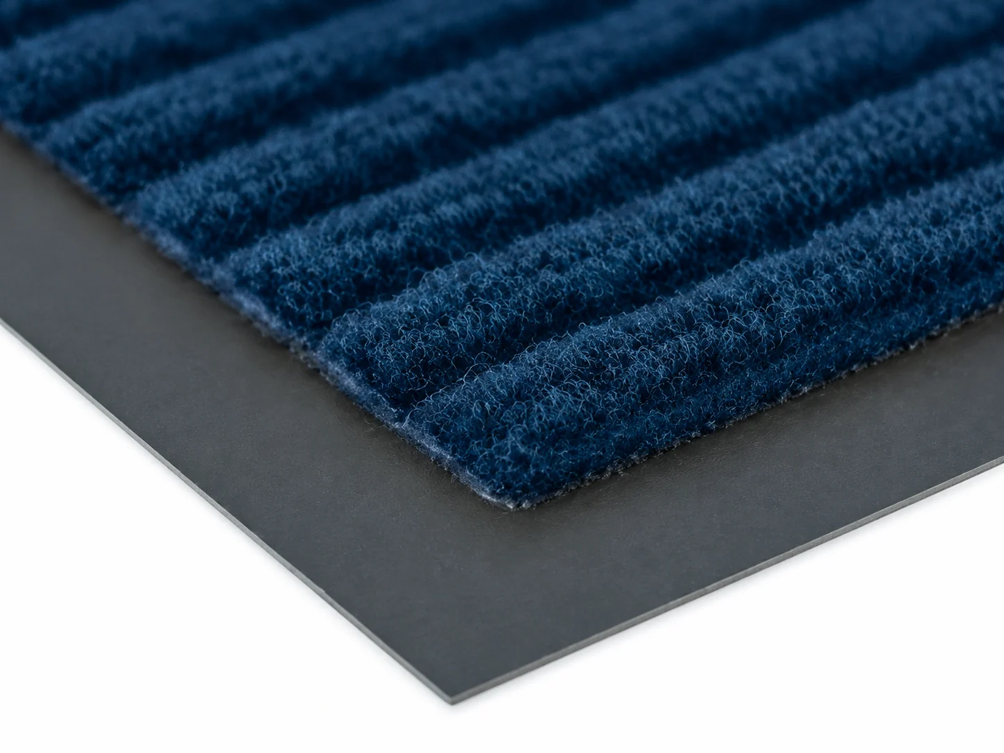 Грязезащитный коврик 800х1200x8mm
