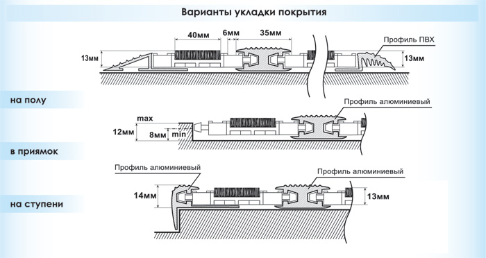 18_8.jpg