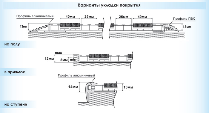 19_6.jpg